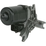 Order CARDONE INDUSTRIES - 40-158 - Remanufactured Wiper Motor For Your Vehicle