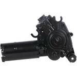 Order CARDONE INDUSTRIES - 40-175 - Remanufactured Wiper Motor For Your Vehicle
