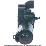 Purchase Remanufactured Wiper Motor by CARDONE INDUSTRIES - 40-178