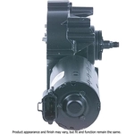 Order Remanufactured Wiper Motor by CARDONE INDUSTRIES - 40-179 For Your Vehicle