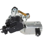 Order CARDONE INDUSTRIES - 40-180 - Remanufactured Wiper Motor For Your Vehicle