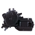 Order CARDONE INDUSTRIES - 40-182 - Remanufactured Wiper Motor For Your Vehicle