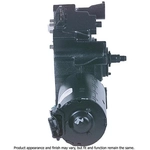 Order Moteur d'essuie-glace reconditionné by CARDONE INDUSTRIES - 40-183 For Your Vehicle