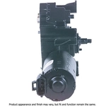 Order Remanufactured Wiper Motor by CARDONE INDUSTRIES - 40-184 For Your Vehicle