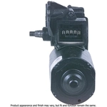 Order Remanufactured Wiper Motor by CARDONE INDUSTRIES - 40-185 For Your Vehicle