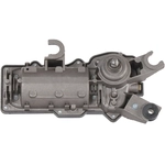 Order CARDONE INDUSTRIES - 40-190 - Remanufactured Wiper Motor For Your Vehicle