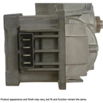 Order Remanufactured Wiper Motor by CARDONE INDUSTRIES - 40-1911 For Your Vehicle