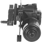 Purchase Remanufactured Wiper Motor by CARDONE INDUSTRIES - 40-2001