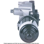 Order Remanufactured Wiper Motor by CARDONE INDUSTRIES - 40-2004 For Your Vehicle