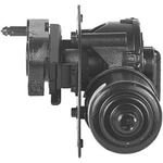 Order Remanufactured Wiper Motor by CARDONE INDUSTRIES - 40-2005 For Your Vehicle