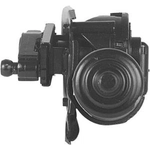 Order Remanufactured Wiper Motor by CARDONE INDUSTRIES - 40-2006 For Your Vehicle