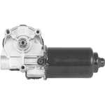 Order CARDONE INDUSTRIES - 40-2010 - Remanufactured Wiper Motor For Your Vehicle