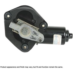 Order Moteur d'essuie-glace reconditionné de CARDONE INDUSTRIES - 40-2012 For Your Vehicle