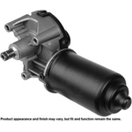Order Remanufactured Wiper Motor by CARDONE INDUSTRIES - 40-2013 For Your Vehicle