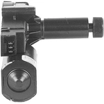 Order Remanufactured Wiper Motor by CARDONE INDUSTRIES - 40-2015 For Your Vehicle