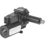 Order Remanufactured Wiper Motor by CARDONE INDUSTRIES - 40-2019 For Your Vehicle