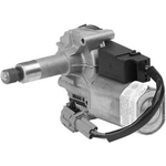 Order Moteur d'essuie-glace reconditionné by CARDONE INDUSTRIES - 40-2020 For Your Vehicle