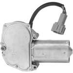 Order Remanufactured Wiper Motor by CARDONE INDUSTRIES - 40-2023 For Your Vehicle