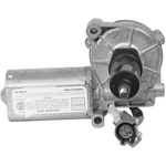 Order Remanufactured Wiper Motor by CARDONE INDUSTRIES - 40-2030 For Your Vehicle