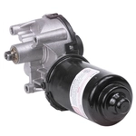 Order CARDONE INDUSTRIES - 40-2034 - Remanufactured Wiper Motor For Your Vehicle
