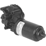 Order Remanufactured Wiper Motor by CARDONE INDUSTRIES - 40-2035 For Your Vehicle
