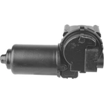 Order CARDONE INDUSTRIES - 40-2036 - Remanufactured Wiper Motor For Your Vehicle