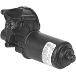 Order Remanufactured Wiper Motor by CARDONE INDUSTRIES - 40-2038 For Your Vehicle