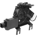 Order Remanufactured Wiper Motor by CARDONE INDUSTRIES - 40-2040 For Your Vehicle