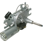 Order CARDONE INDUSTRIES - 40-2041 - Remanufactured Wiper Motor For Your Vehicle
