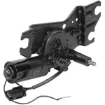 Order Remanufactured Wiper Motor by CARDONE INDUSTRIES - 40-2045 For Your Vehicle