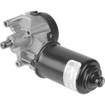 Order Remanufactured Wiper Motor by CARDONE INDUSTRIES - 40-2048 For Your Vehicle