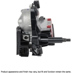 Purchase Remanufactured Wiper Motor by CARDONE INDUSTRIES - 40-2057