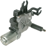 Order CARDONE INDUSTRIES - 40-2061 - Remanufactured Wiper Motor For Your Vehicle