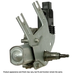 Order Remanufactured Wiper Motor by CARDONE INDUSTRIES - 40-2077 For Your Vehicle