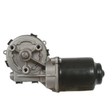 Order CARDONE INDUSTRIES - 40-2089 - Remanufactured Wiper Motor For Your Vehicle