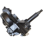 Order CARDONE INDUSTRIES - 40-2121 - Remanufactured Wiper Motor For Your Vehicle