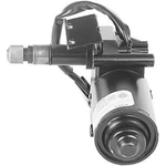 Order Remanufactured Wiper Motor by CARDONE INDUSTRIES - 40-246 For Your Vehicle