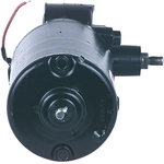 Order CARDONE INDUSTRIES - 40-265 - Remanufactured Wiper Motor For Your Vehicle