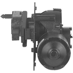 Order Moteur d'essuie-glace reconditionné de CARDONE INDUSTRIES - 40-269 For Your Vehicle