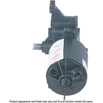 Order Remanufactured Wiper Motor by CARDONE INDUSTRIES - 40-288 For Your Vehicle