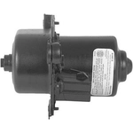 Order Remanufactured Wiper Motor by CARDONE INDUSTRIES - 40-290 For Your Vehicle