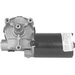 Order Remanufactured Wiper Motor by CARDONE INDUSTRIES - 40-297 For Your Vehicle