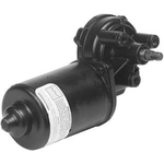 Order Remanufactured Wiper Motor by CARDONE INDUSTRIES - 40-3000 For Your Vehicle