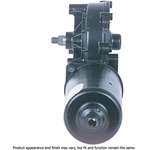 Order Remanufactured Wiper Motor by CARDONE INDUSTRIES - 40-3001 For Your Vehicle