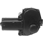 Order Remanufactured Wiper Motor by CARDONE INDUSTRIES - 40-3004 For Your Vehicle