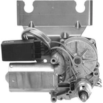 Order Remanufactured Wiper Motor by CARDONE INDUSTRIES - 40-3014 For Your Vehicle