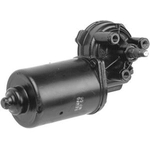 Order CARDONE INDUSTRIES - 40-3024 - Remanufactured Wiper Motor For Your Vehicle