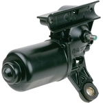 Order CARDONE INDUSTRIES - 40-3025 - Remanufactured Wiper Motor For Your Vehicle