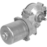 Order Remanufactured Wiper Motor by CARDONE INDUSTRIES - 40-3027 For Your Vehicle
