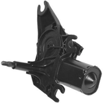 Order Remanufactured Wiper Motor by CARDONE INDUSTRIES - 40-3028 For Your Vehicle